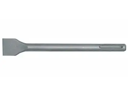 sekáč plochý 25 x 400 mm SDS-max